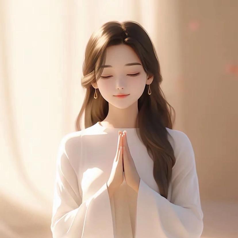 李老师轻运动
