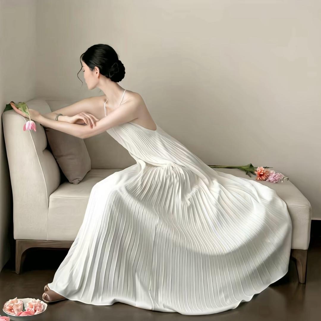 致尚美学搭配师-小远