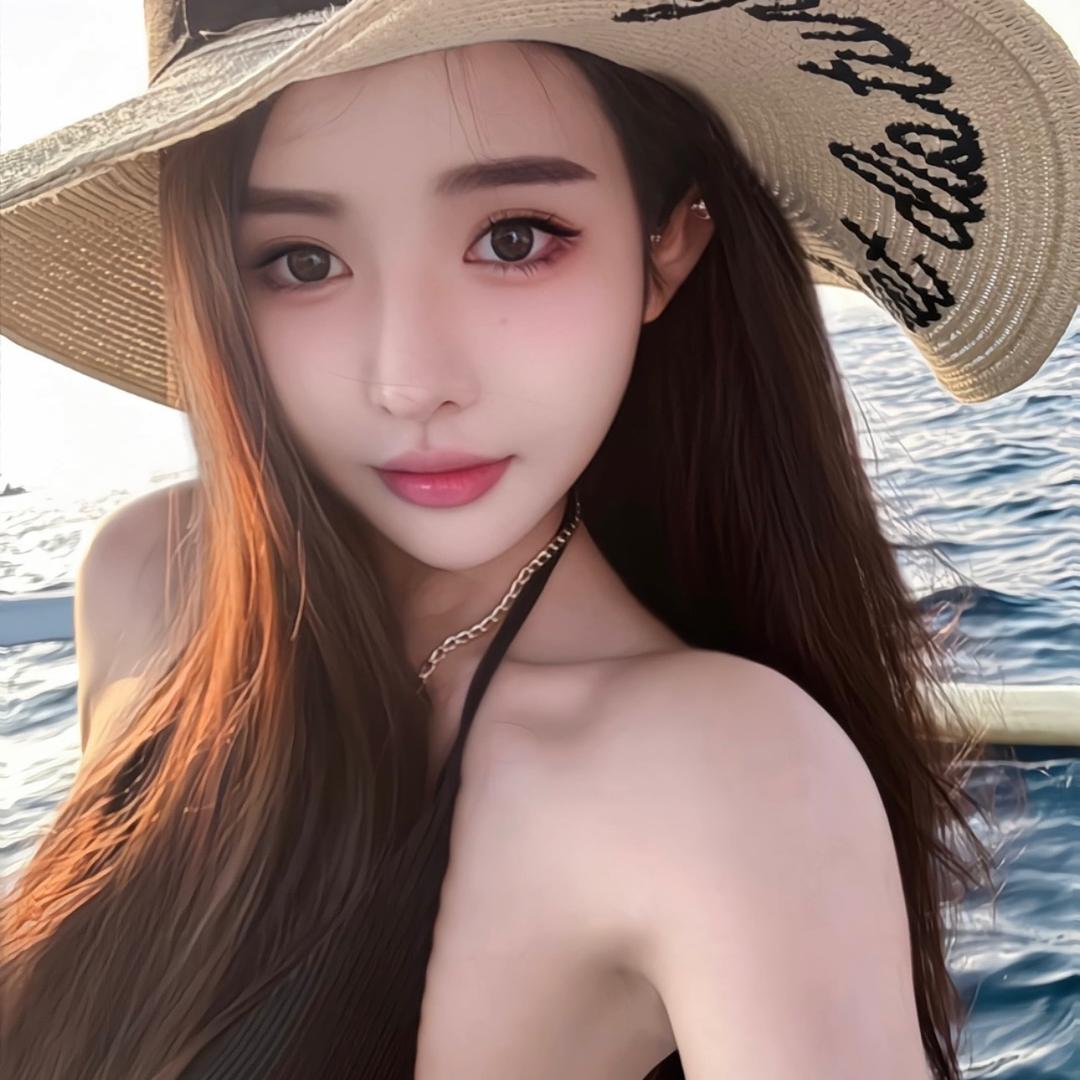 Cc🫧