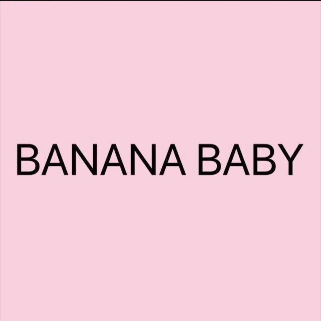 BANANABABY（龙华天虹购物中心）