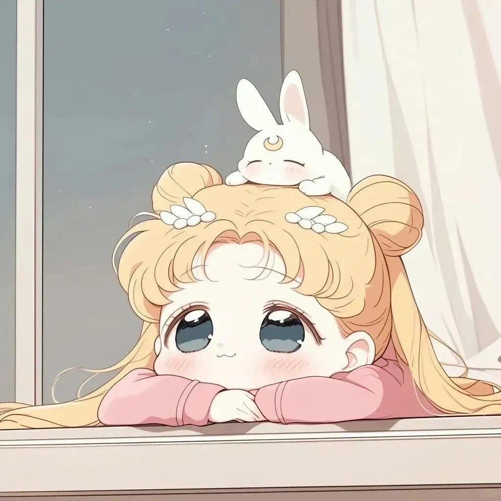 别被生活定义。