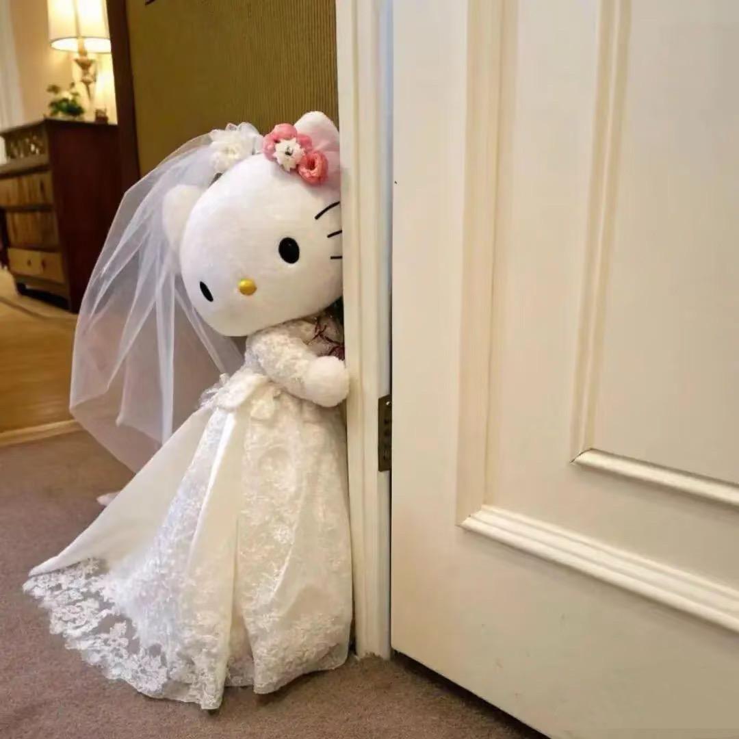 酷帅拽奥特曼大帅哥