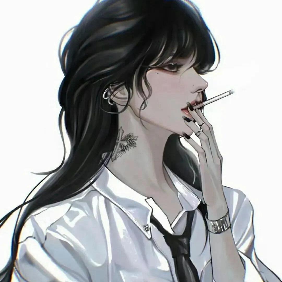 爱意随风起，风止意难平头像