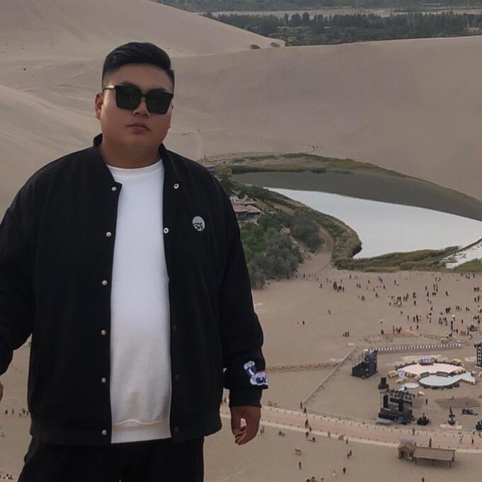 杨武表品质优品店