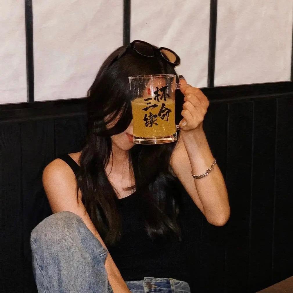 苑苑🖤°
