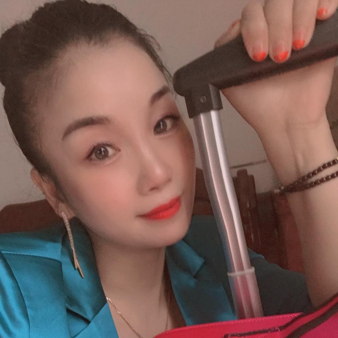 ꧁꫞꯭小辣椒💞 ꧔ꦿ꧂
