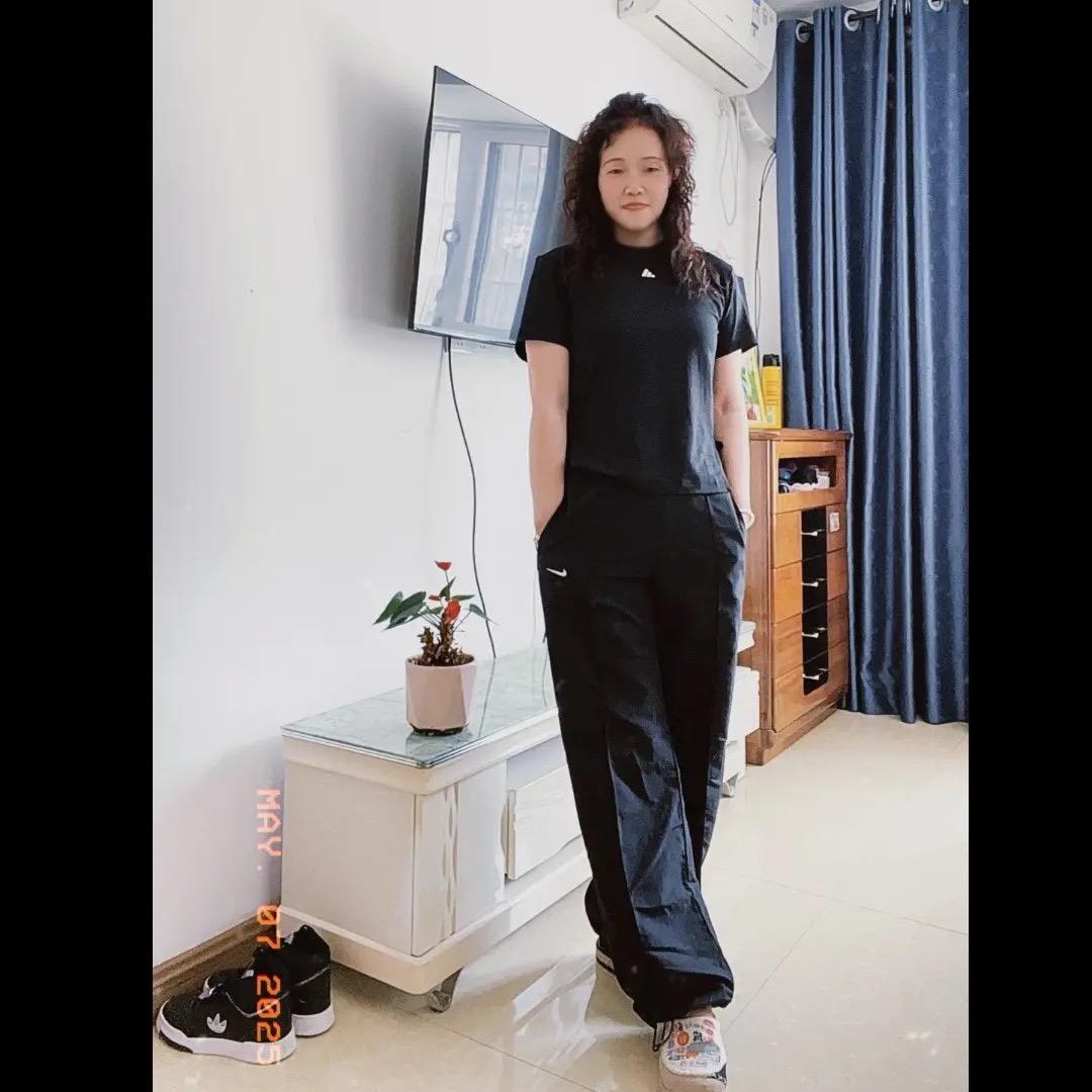 球球奶奶