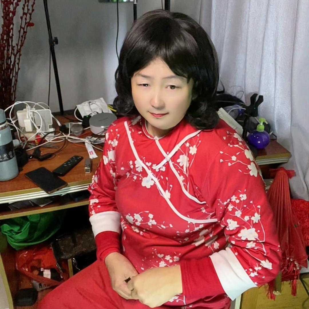 小吐逗7011（山歌）
