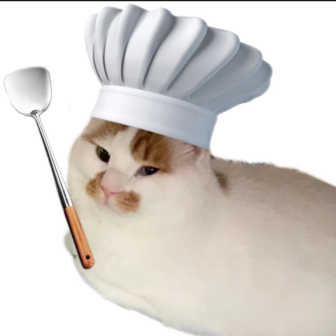 🧂