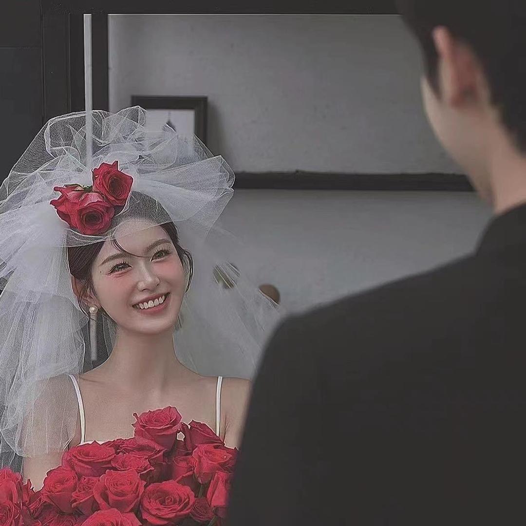 七彩足裕堂长安店23号