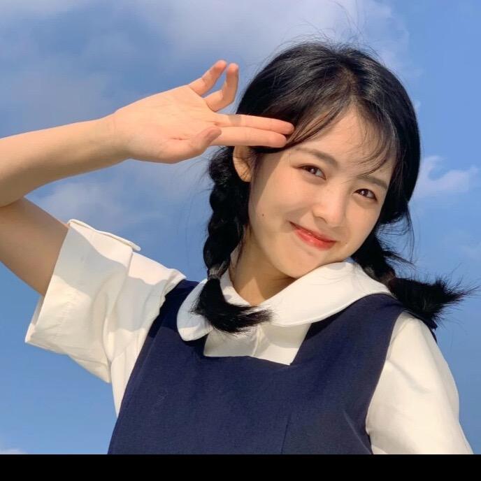 二姐的外贸成长