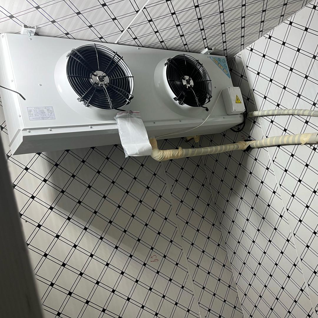 阿尔塔制冷设备