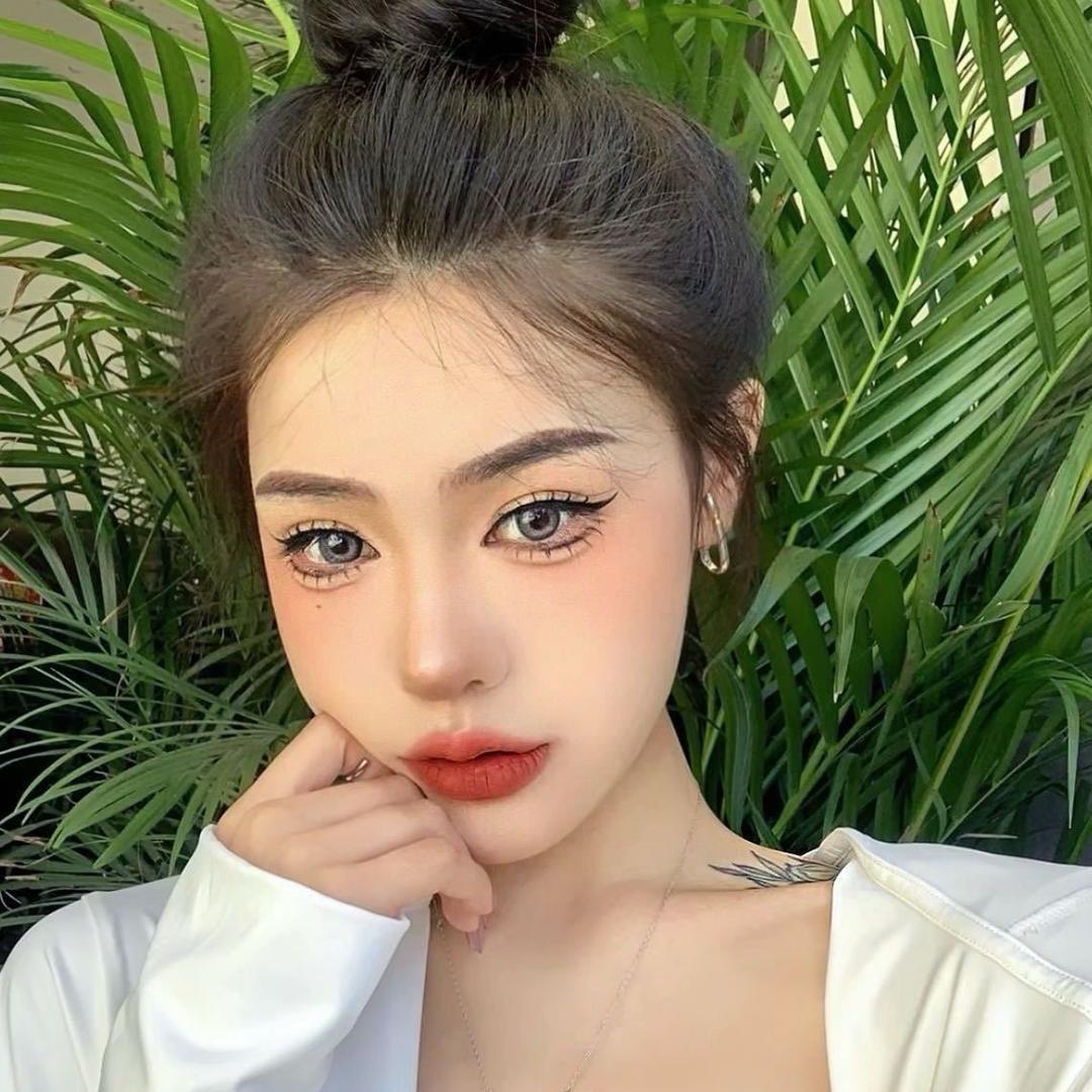 可爱小菲🐰