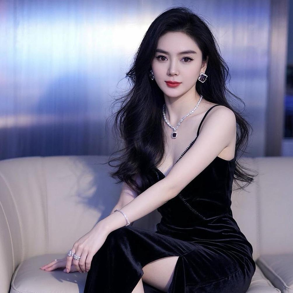 @…胡小姐