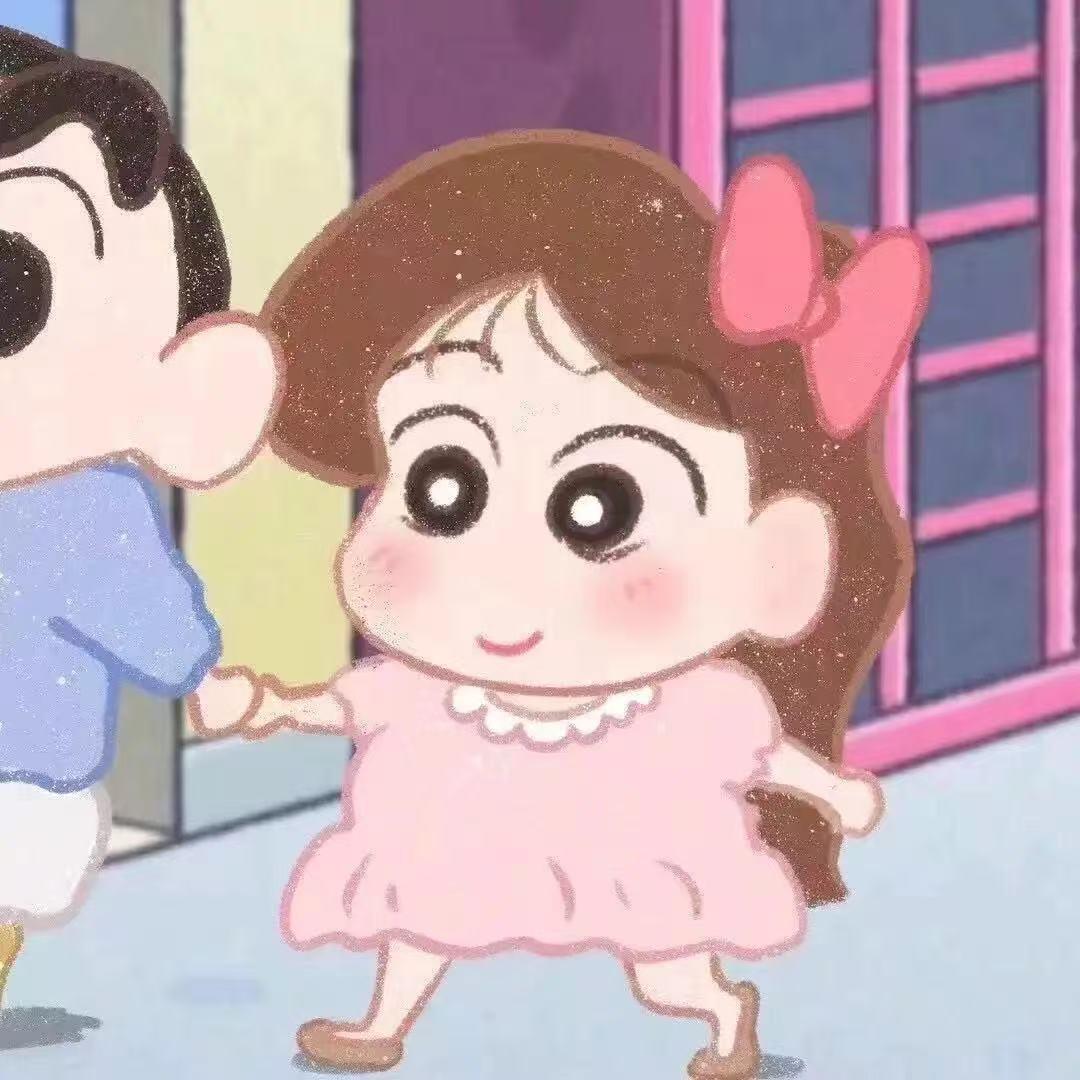 我的猫呢