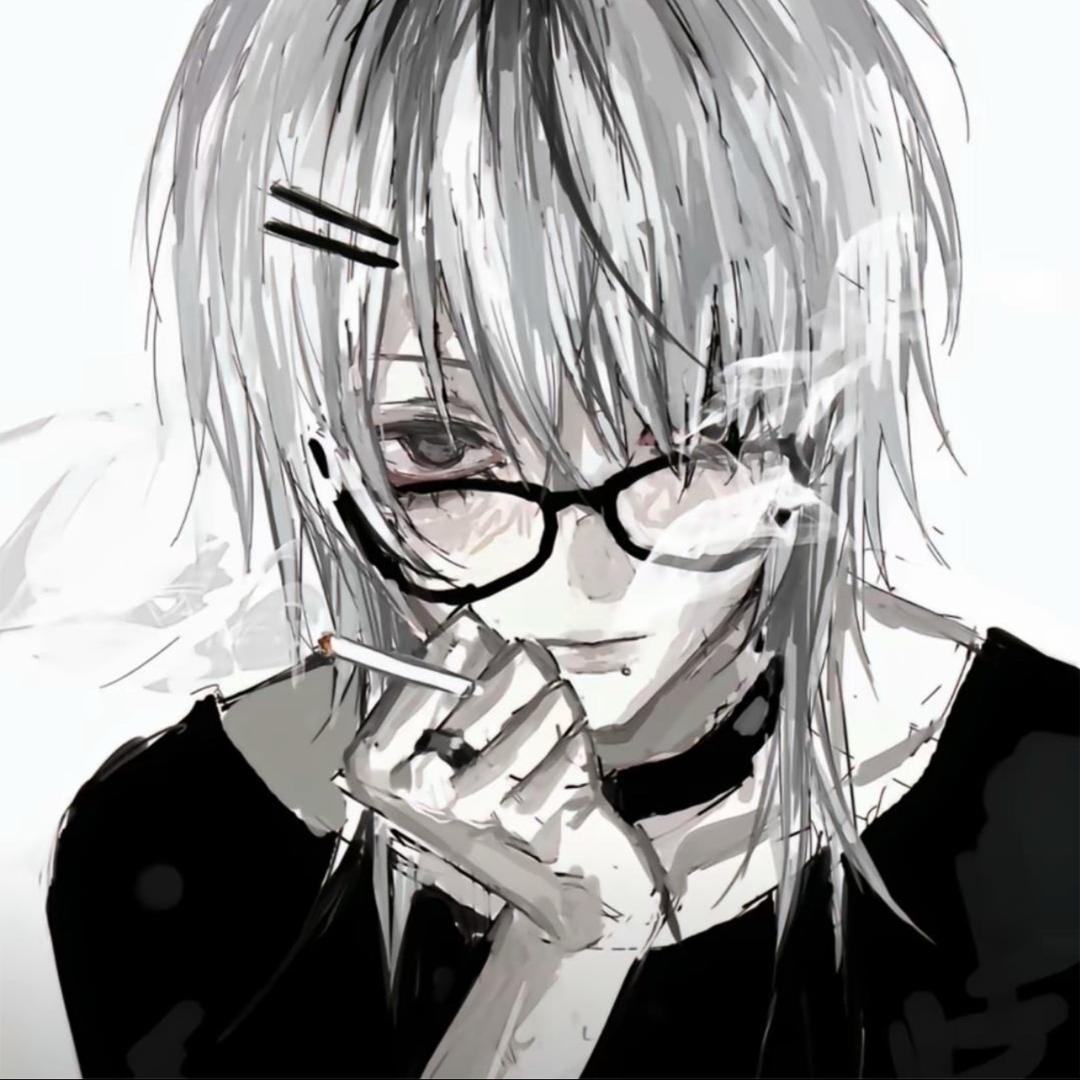 怪胎