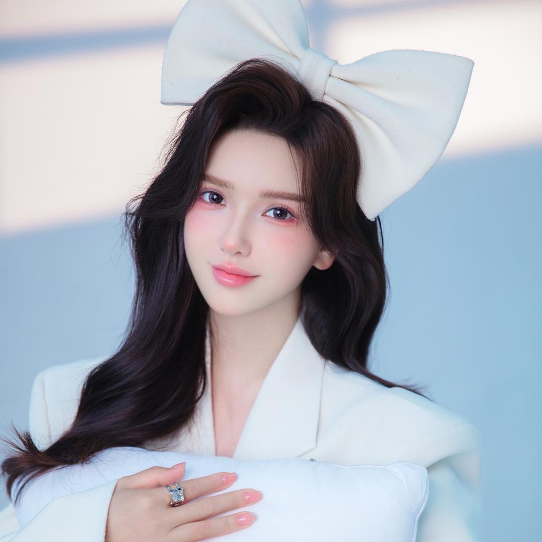 是西柚吖