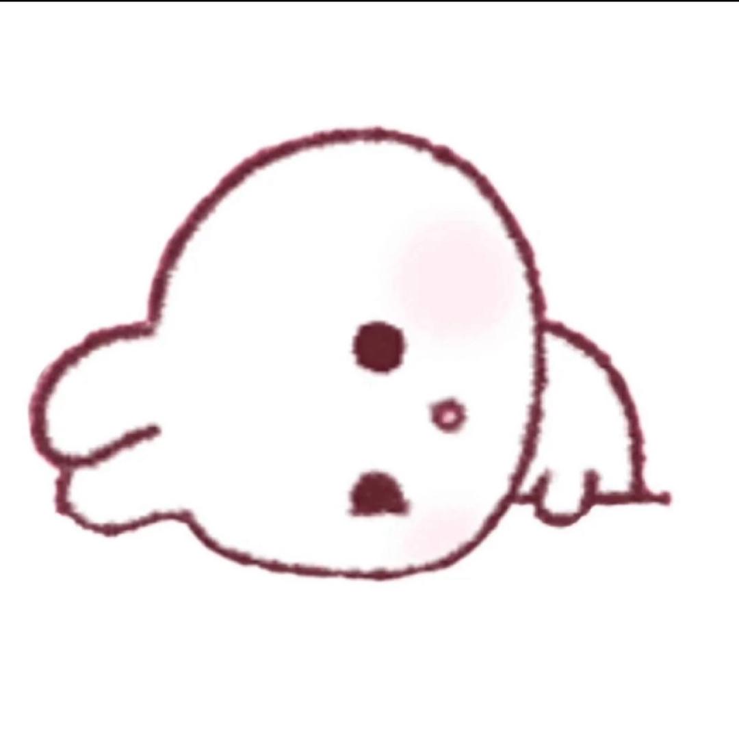 歪歪