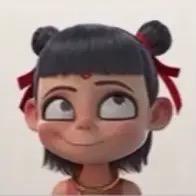 意繁心♡独忆凡♡