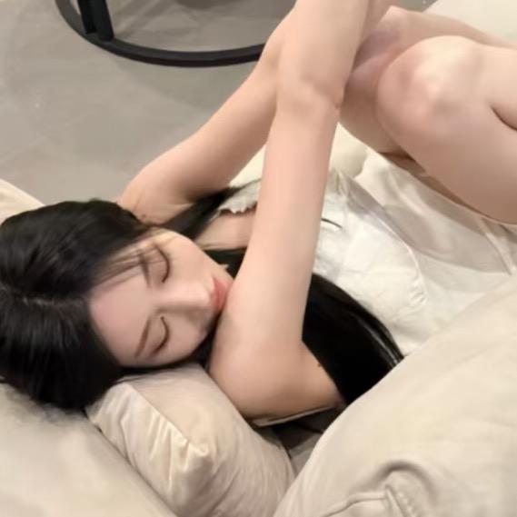 深夜咖啡馆