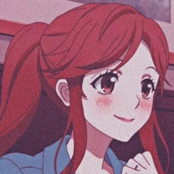 Suki