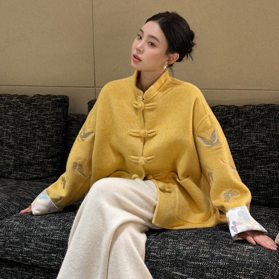 短短菜