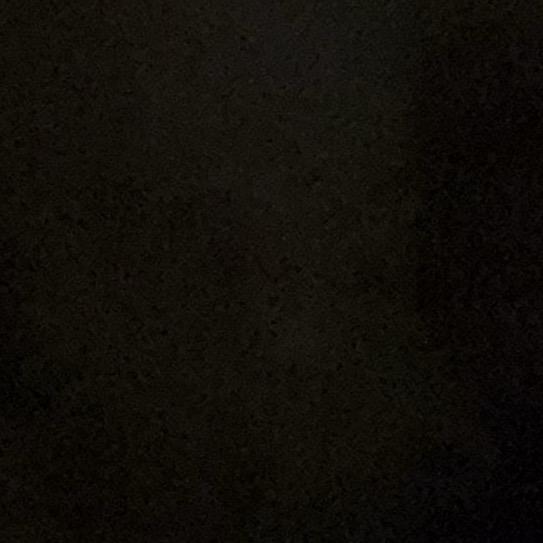 hwm