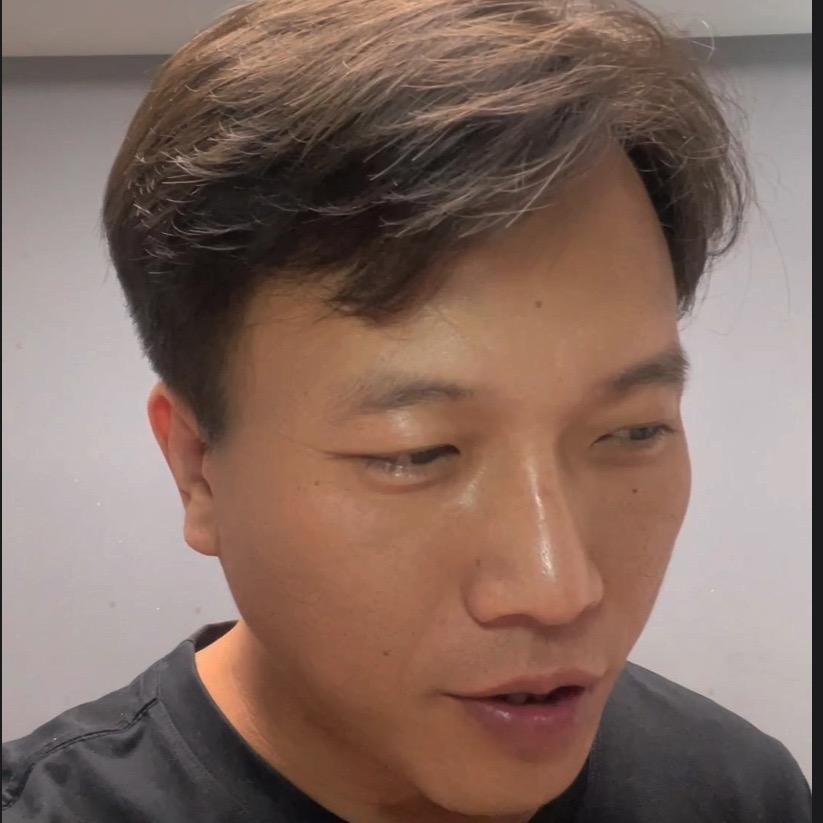 丁飞的酒店设计笔记