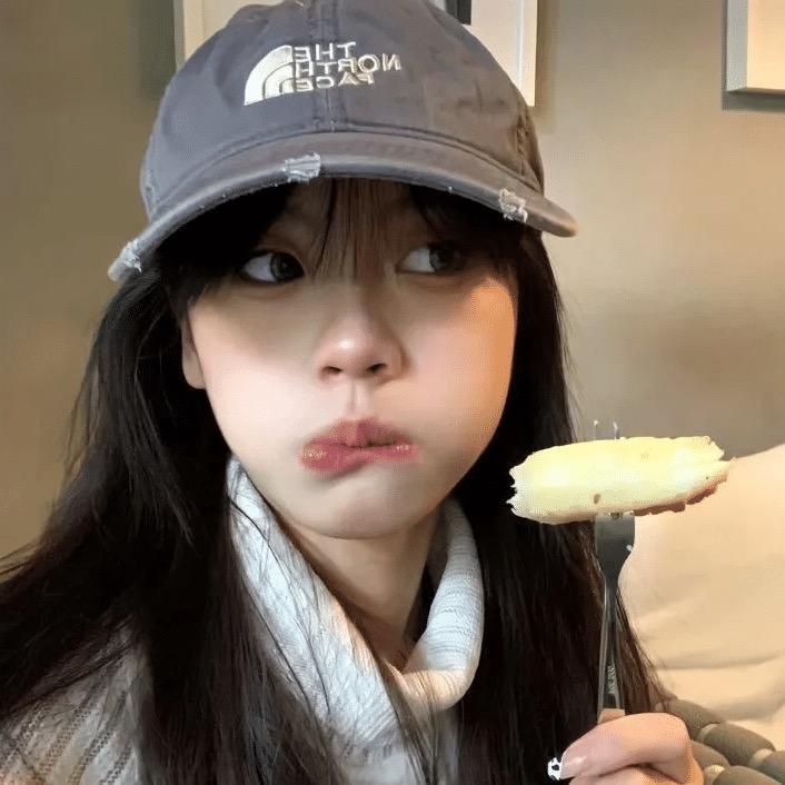 幸运草百货坊