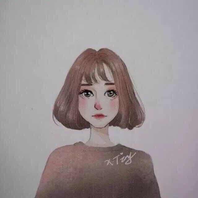 财神爷独宠女友