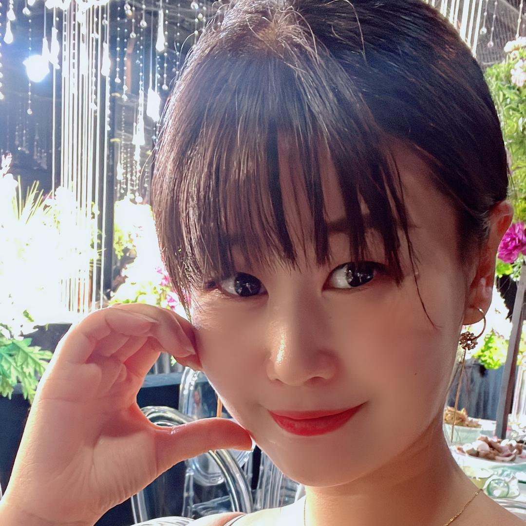 筱(*^__^*)柒