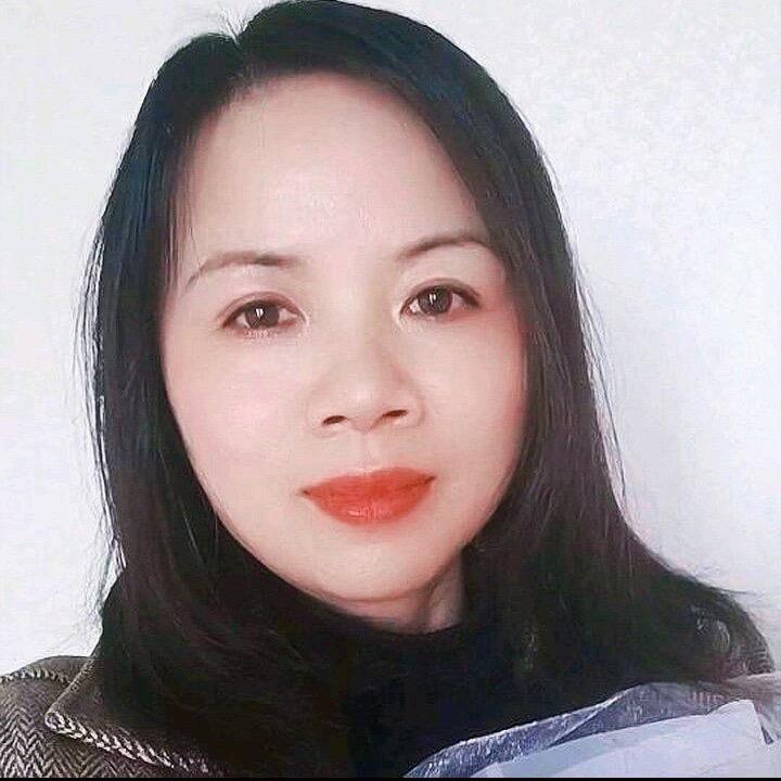 阳阳💞手工