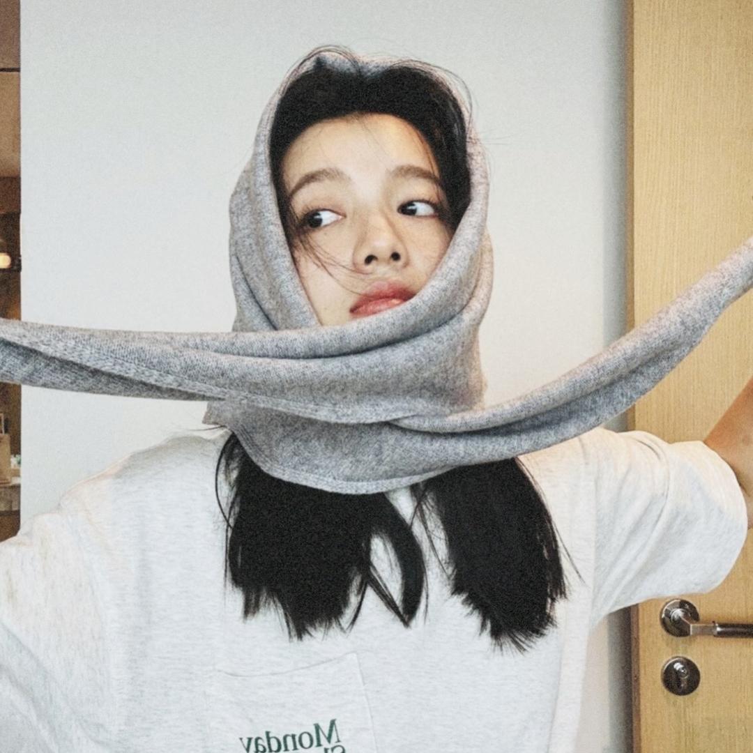 白金乔妹