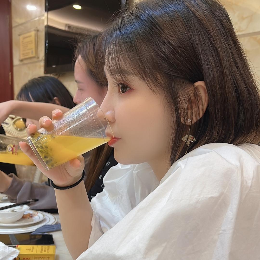 DJ泡泡糖🍬