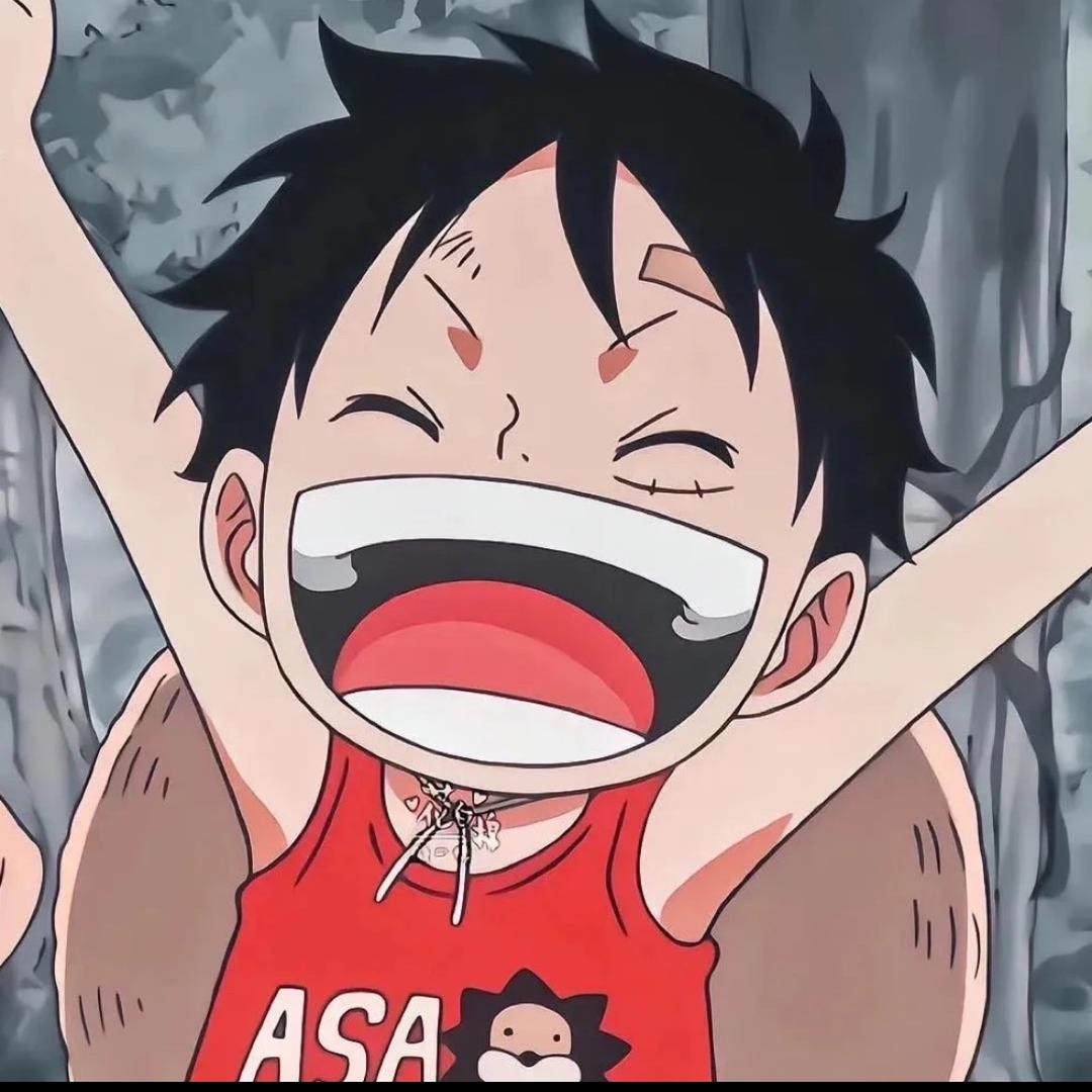 以经济发展为中心