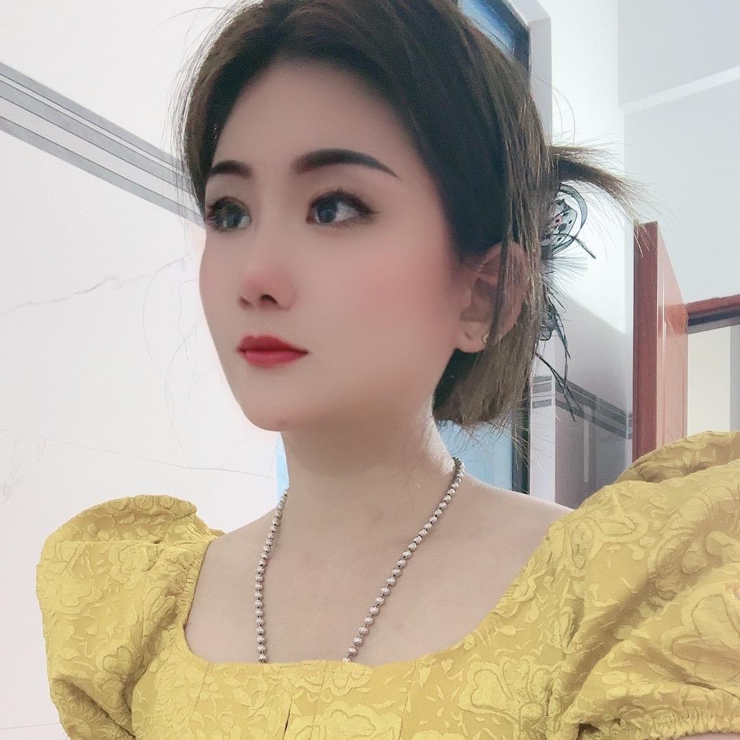 周小姐@