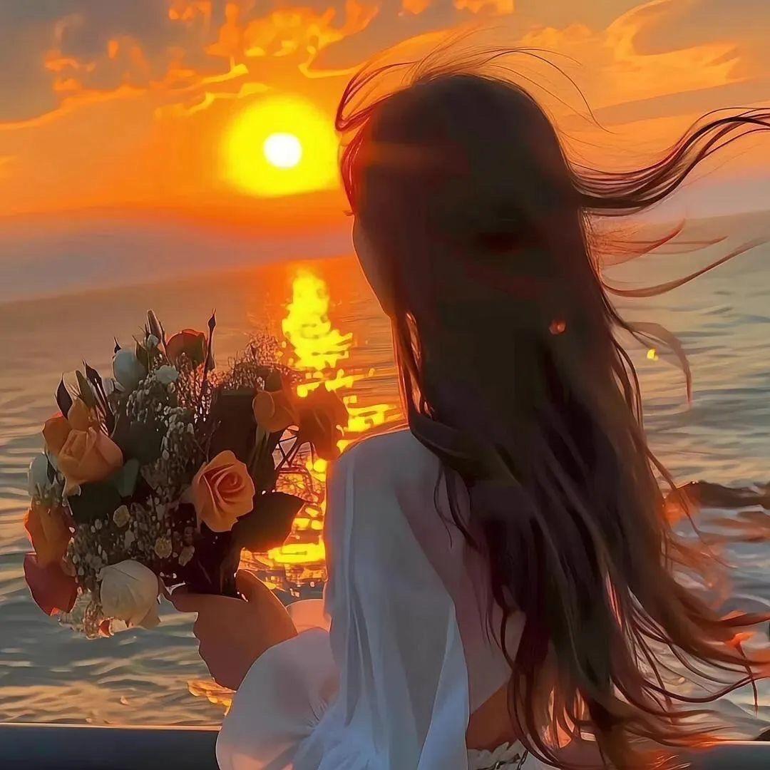 七安（三角洲撞车）