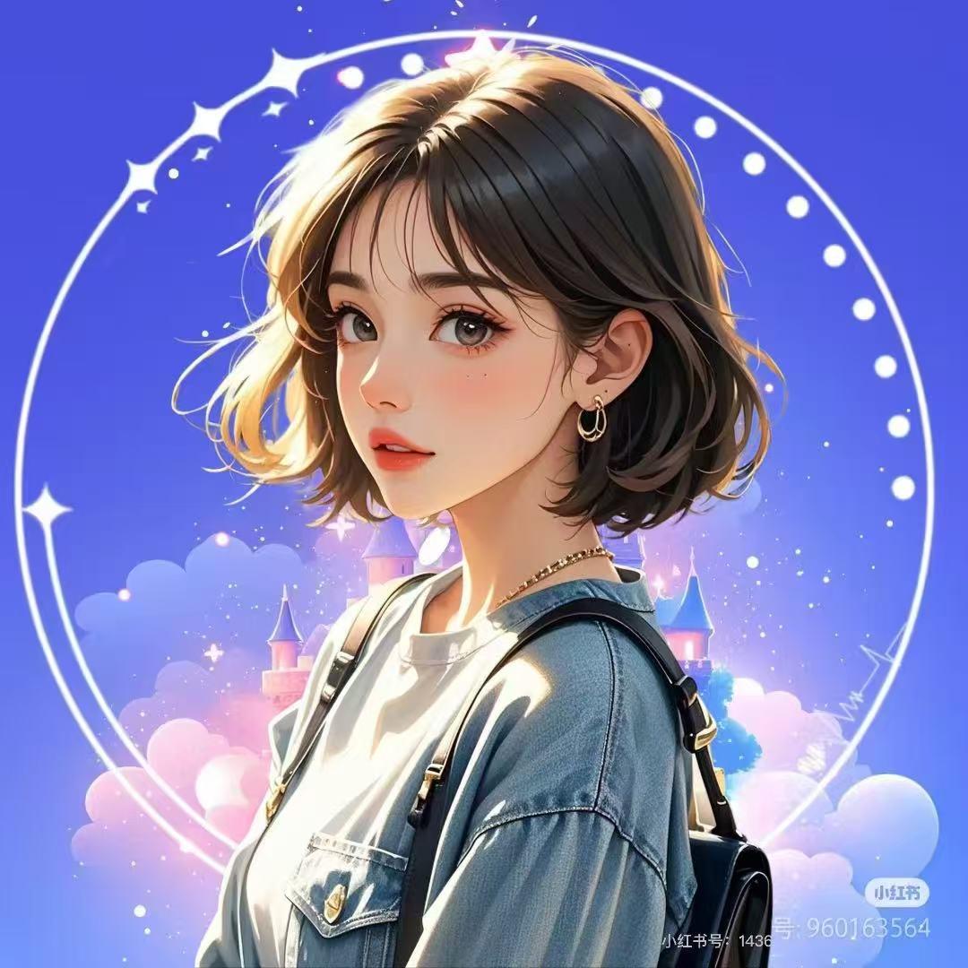 甜心