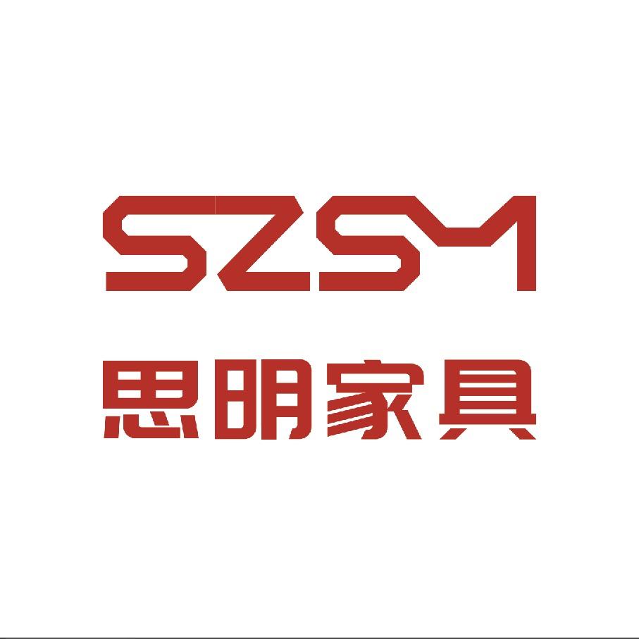 思明酒店家具定制生产厂家