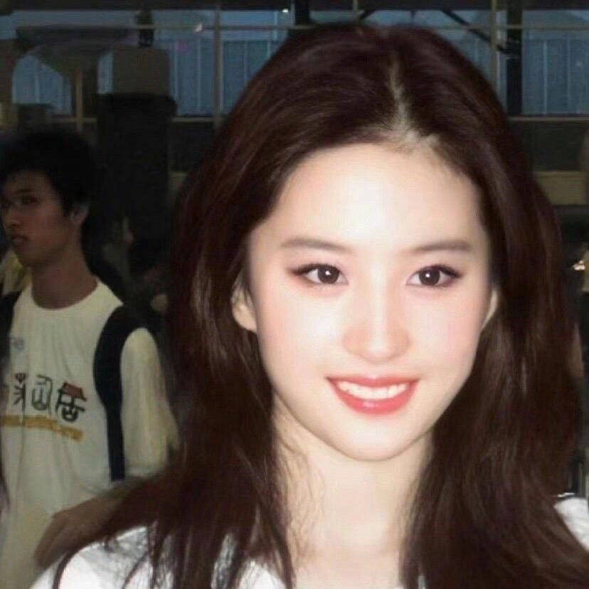 什么颜色的丸子