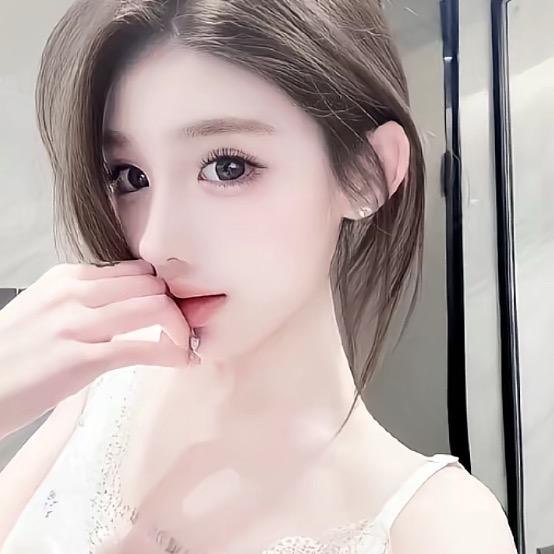 大小姐👗