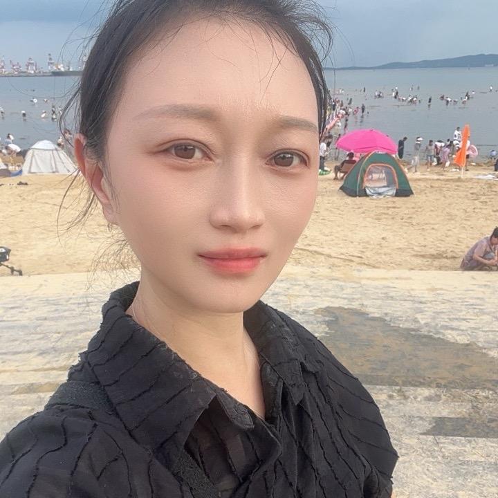 仪征装修小丽姐