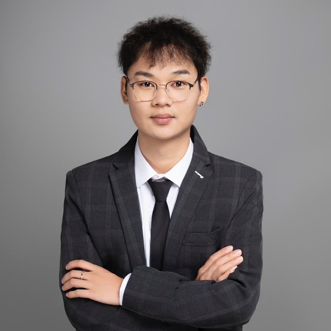 铁总商业财经@抖音