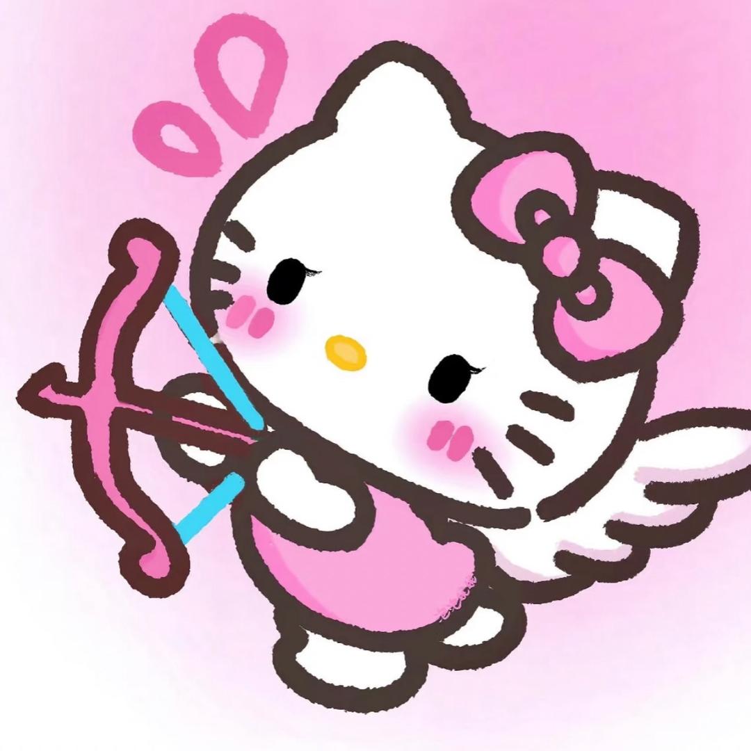 一顿五碗蛋炒饭