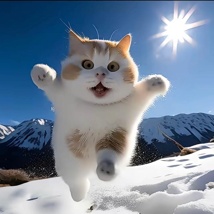 萬金油