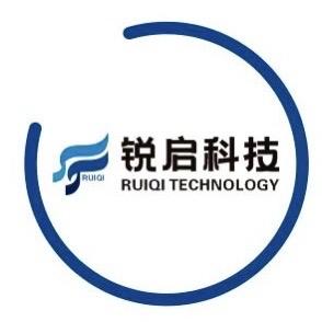 汝州市锐启互联网科技有限公司