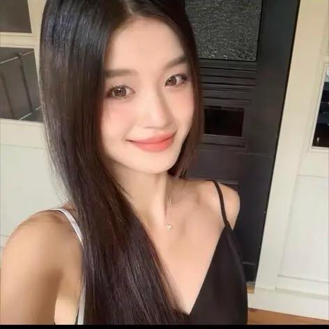 RARE ME小马【3.0】