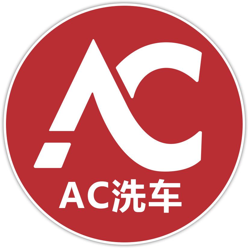 AutoCrown1