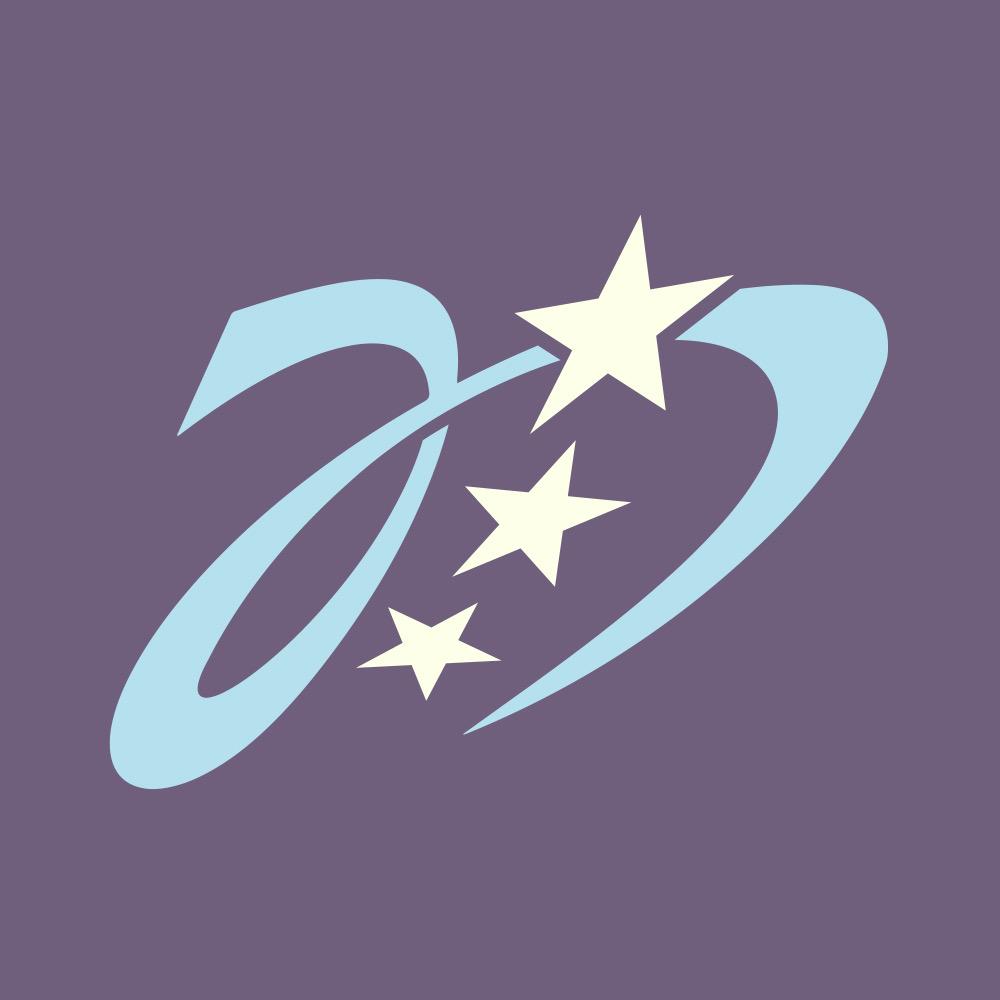 NARTALIY官方旗舰店