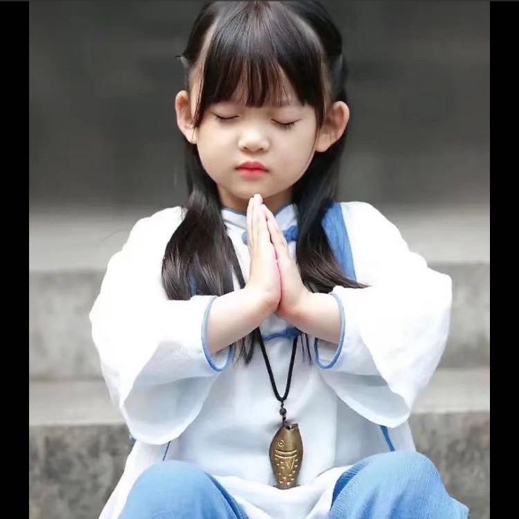 十二.